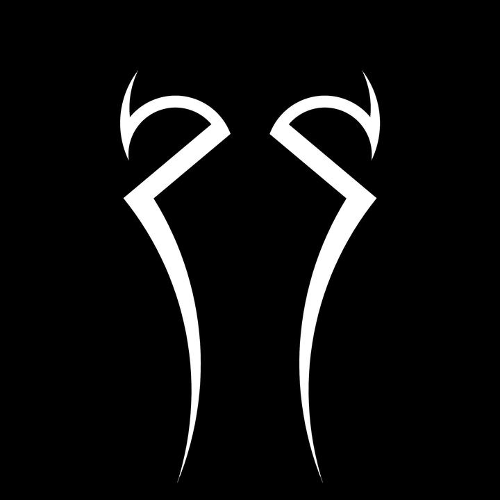 SerapiS Project
