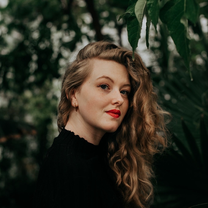 Manon Mullener