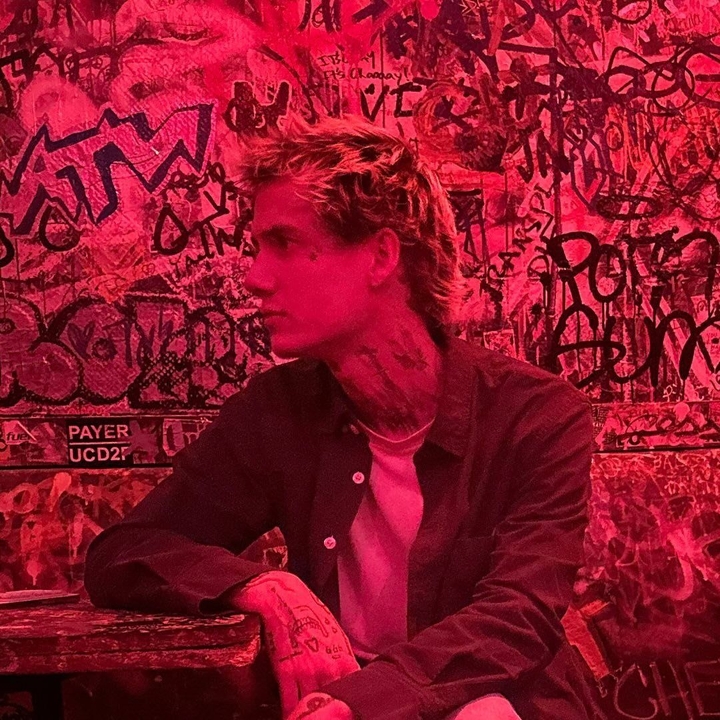 jxdn