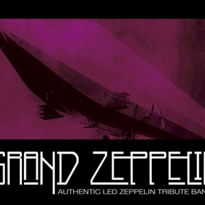 Grand Zeppelin