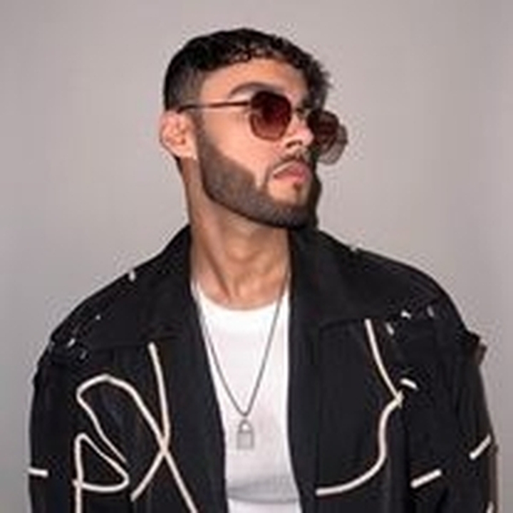 tricksingh