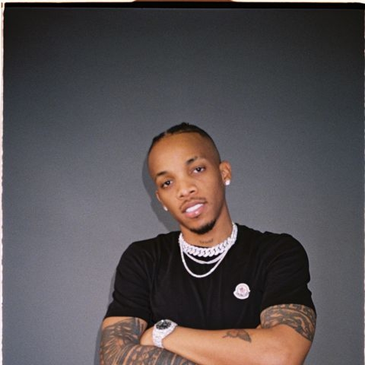 Tekno