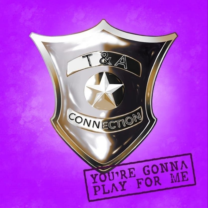 T&A Connection