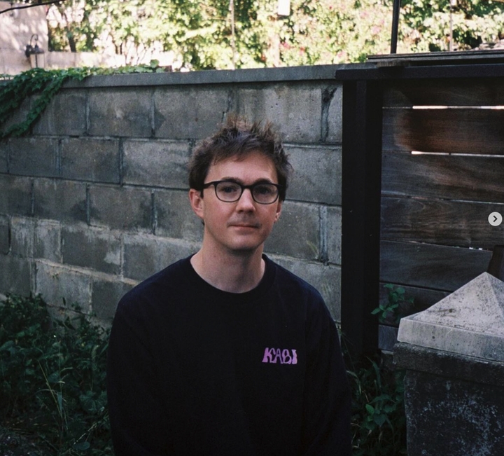 BEN UFO