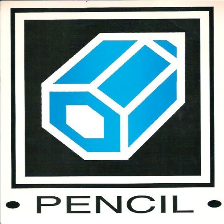 Pencil