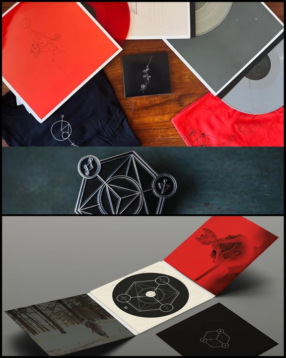 Cynic Concerts & Live Tour Dates 20242025 Tickets Bandsintown