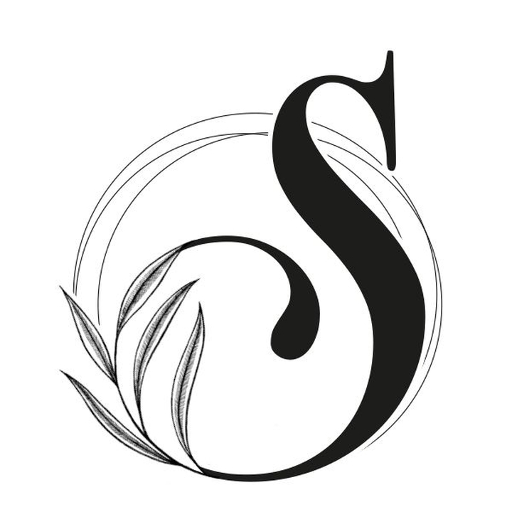 Suthering