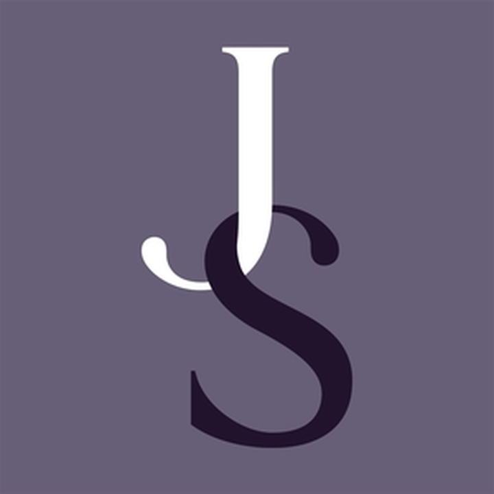 Jervaulx Singers