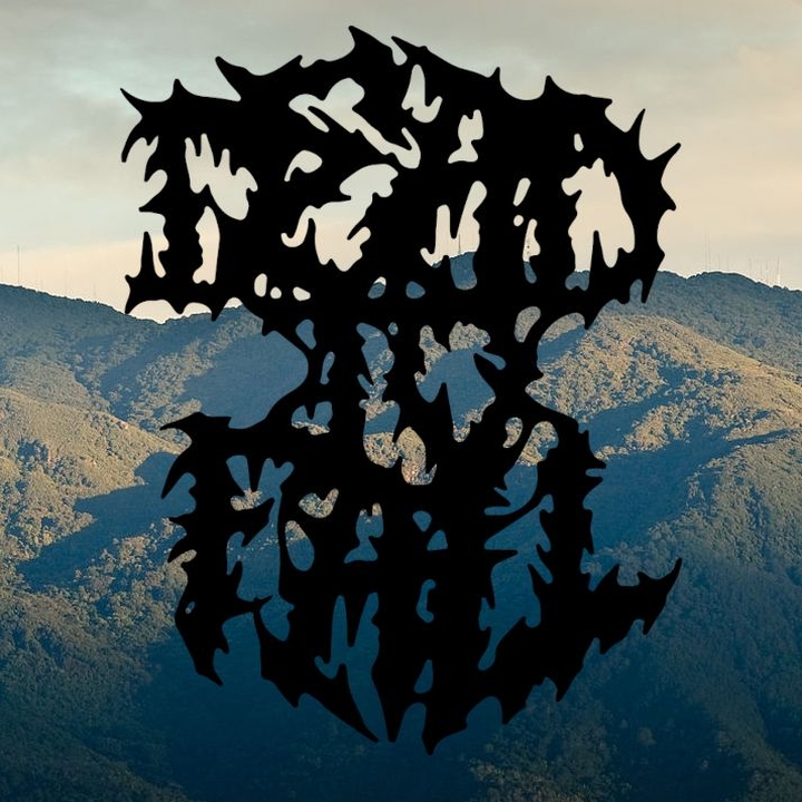 Dead to Fall