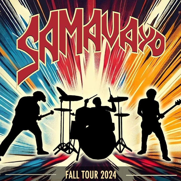 Samavayo
