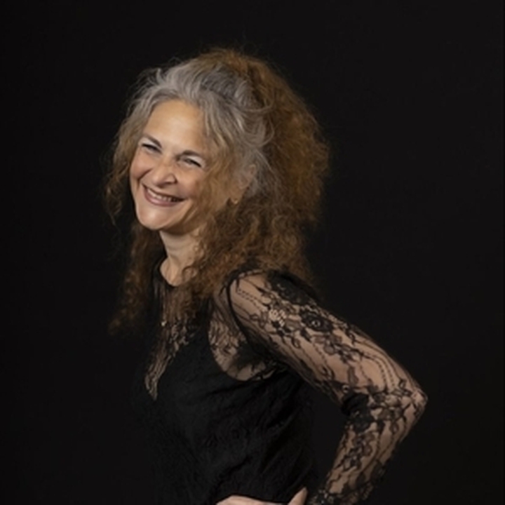 Stefania Verità