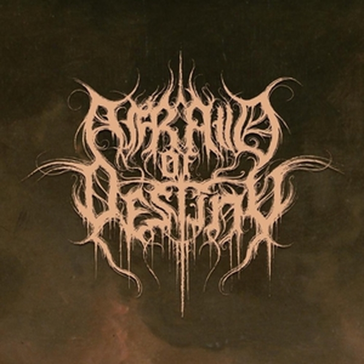 A Night of Doom and Sorrow