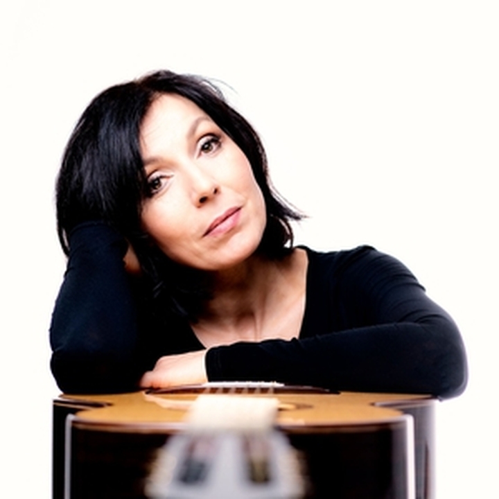 Sabine Oehring