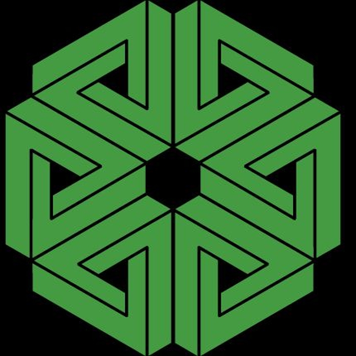 genomauy