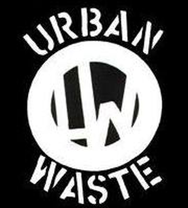 Urban Waste