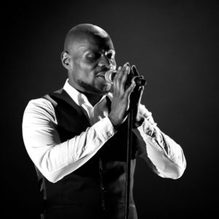 Kery James