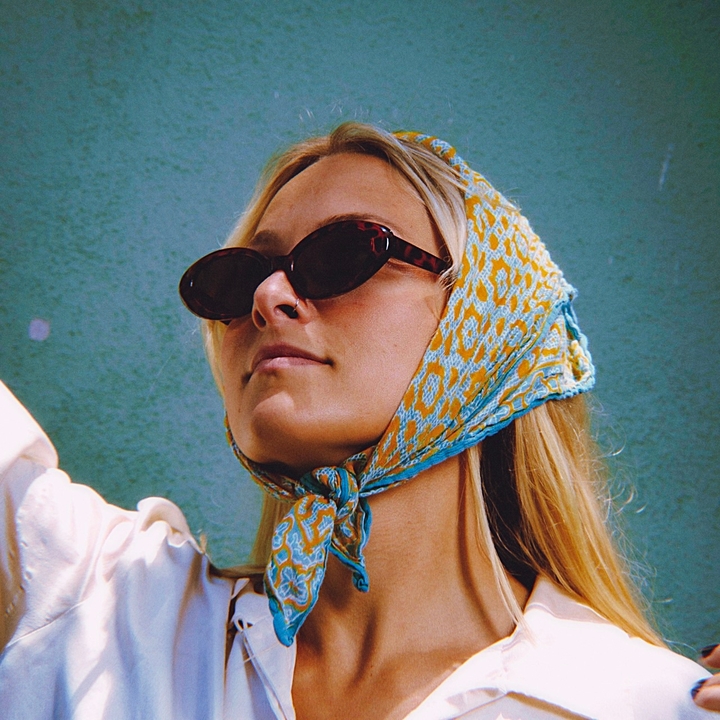 Emily Brimlow Music