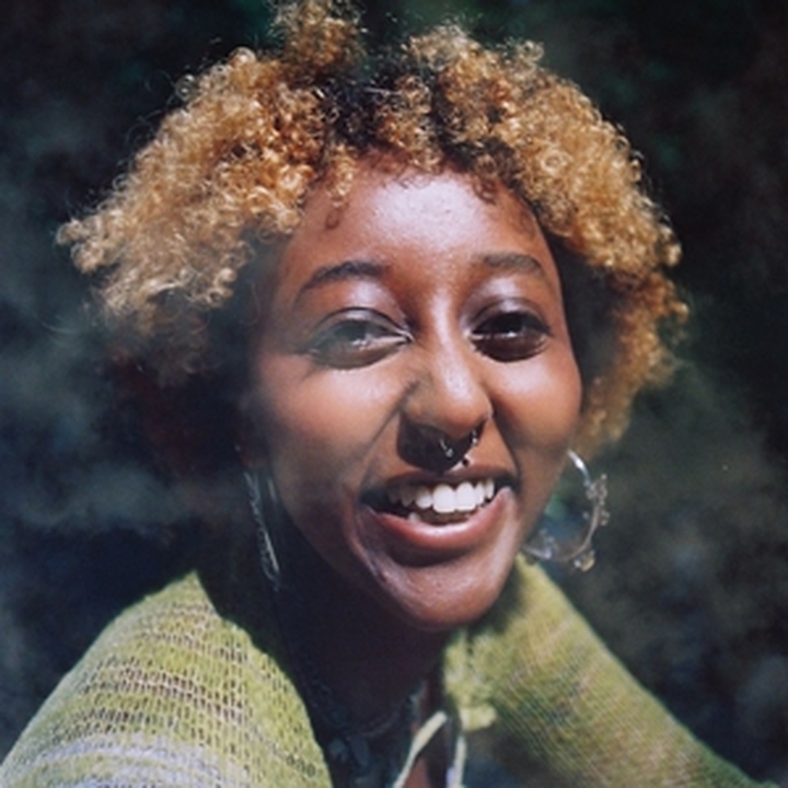 Haleluya Hailu