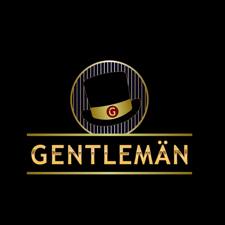 Gentlemän