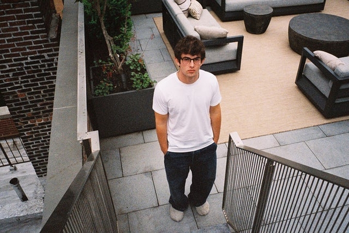 ian Tour Dates, Concerts, Releases