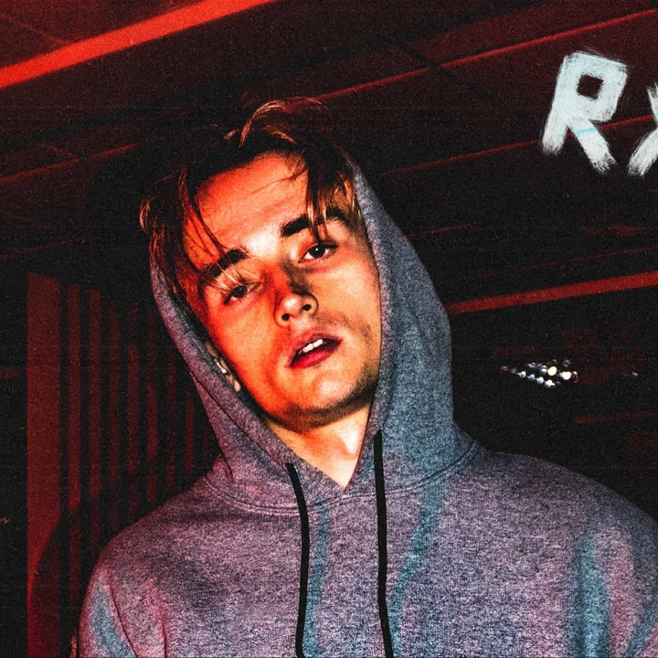 RXSSY