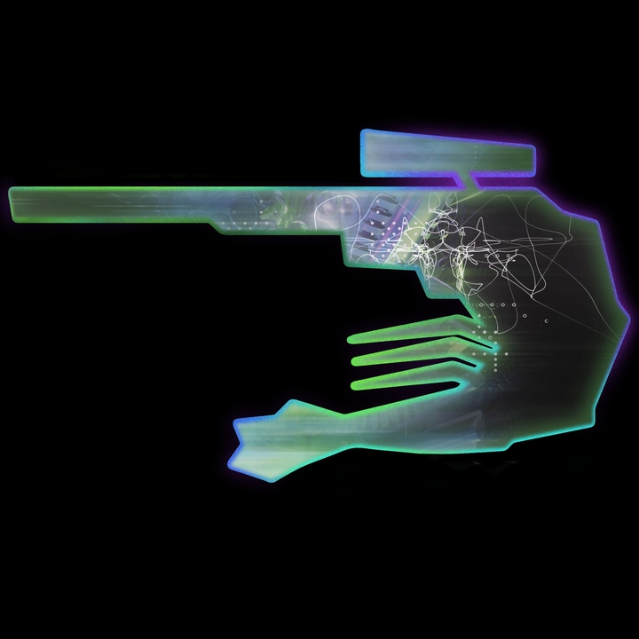 Crawdad Sniper