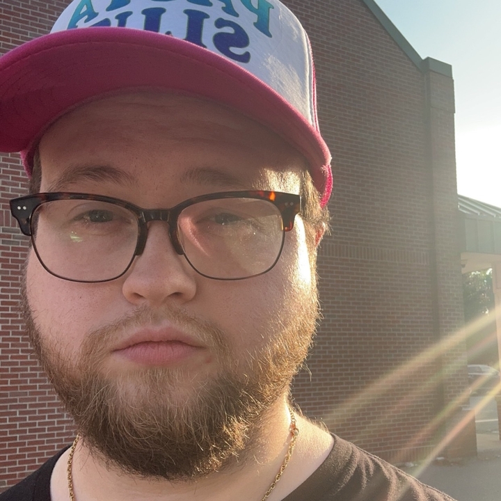 Aidan K.Z.