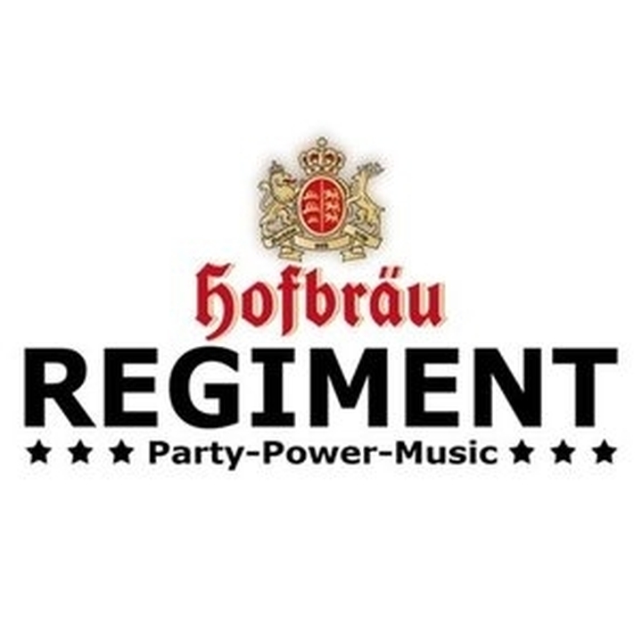 Hofbräu-Regiment