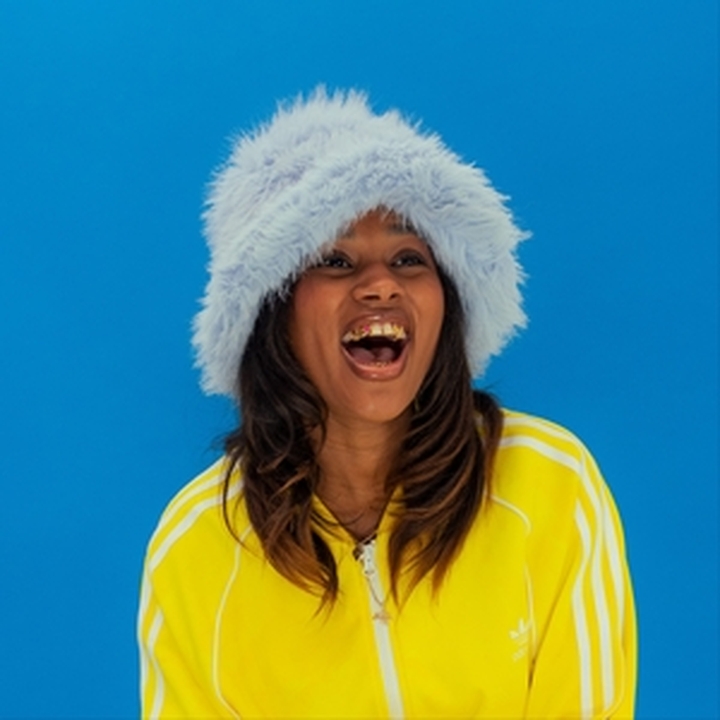Laila! Austin Tickets, Germania Insurance Amphitheater Jun 19