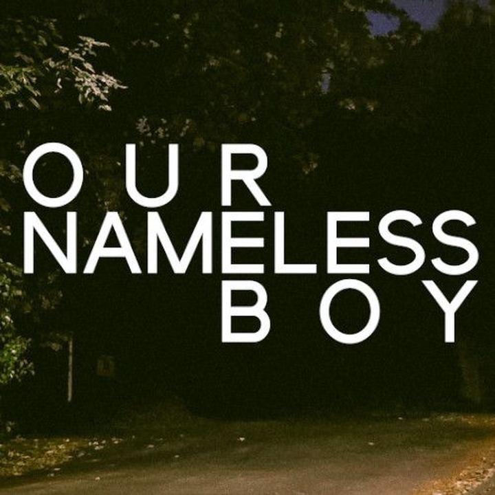 Our Nameless Boy