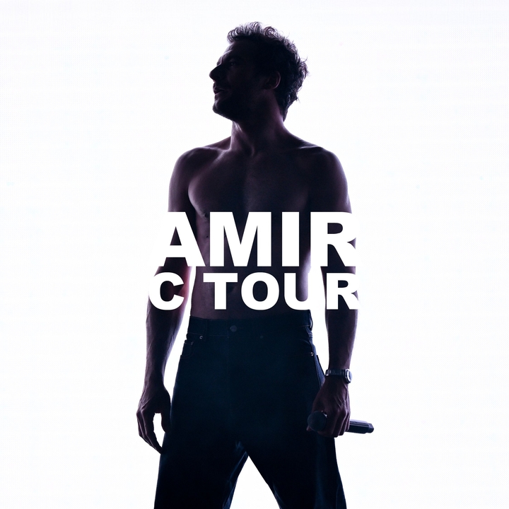 Amir