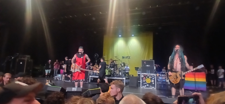 Nofx パッチ ヨーロッパツアー 18049922.jpeg