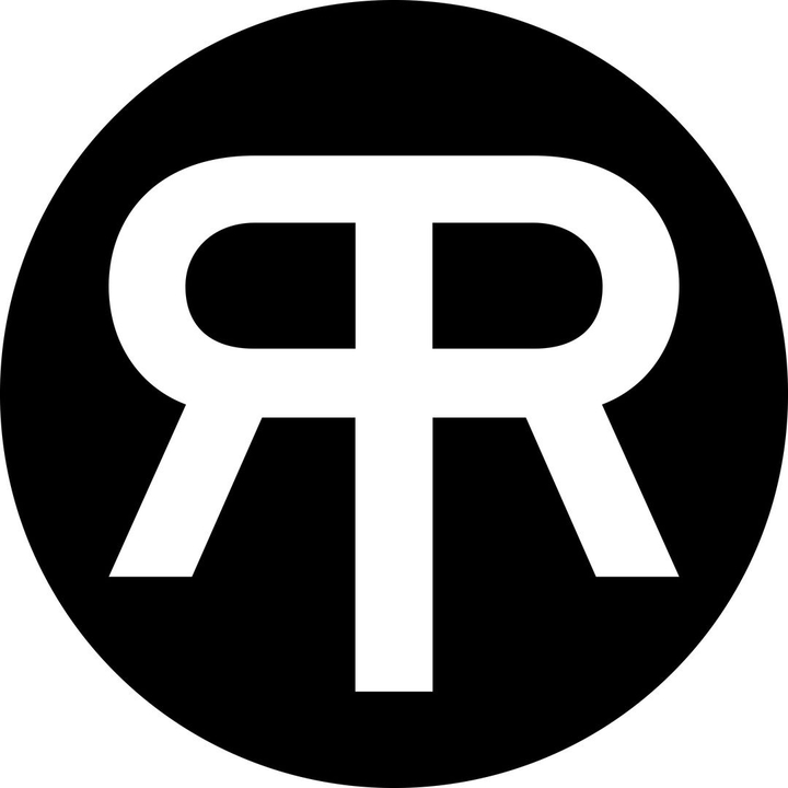 Pure Reason Revolution
