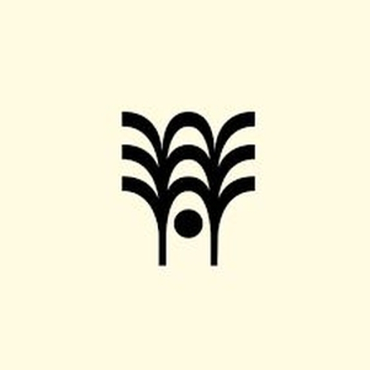 Worries and Other Plants @ Import Export