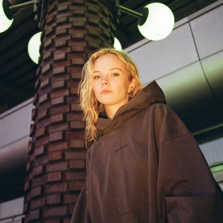 Paula Hartmann