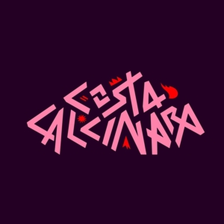 Costa Calcinara