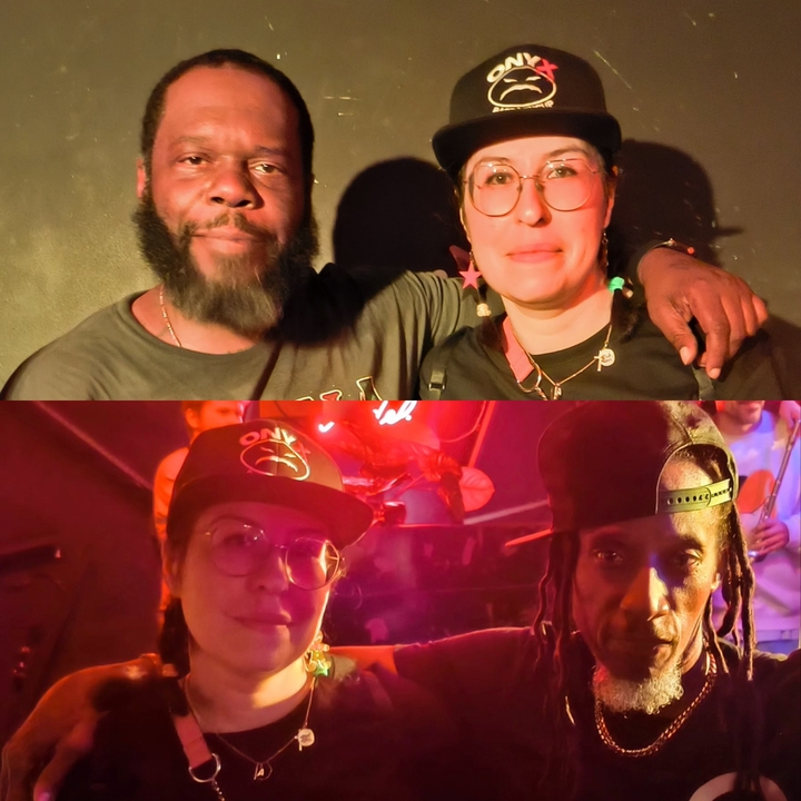 Smif-N-Wessun チケット, 2026-2027 コンサートツアーの日程と詳細