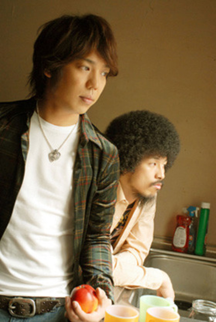 スキマスイッチ 桐生市 Tickets, 美喜仁桐生文化会館 シルクホール Jun