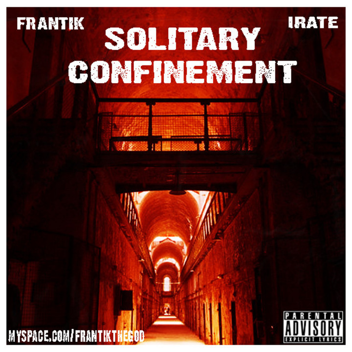 Frantik