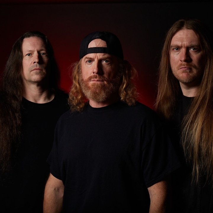 ブルデス Dying Fetus アルバムセット ブルデス Dying Fetus アルバムセット DYING FETUS