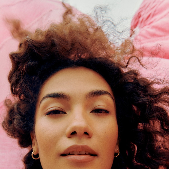 Olivia Dean: The Art Of Loving Live