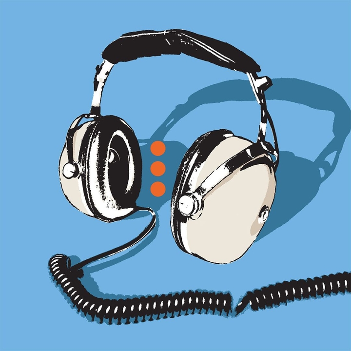 Hanson Concerts & Live Tour Dates 20242025 Tickets Bandsintown