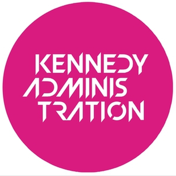 Kennedy Administration