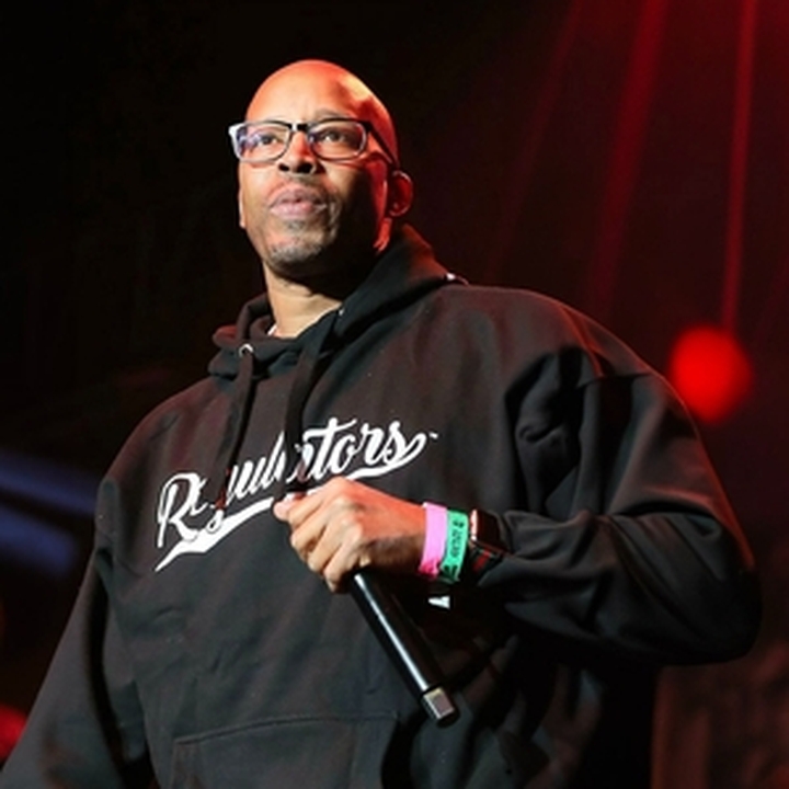 洋楽 Warren G The Alchemist HHC HIPHOP $_57.JPG?set_id=8800005007