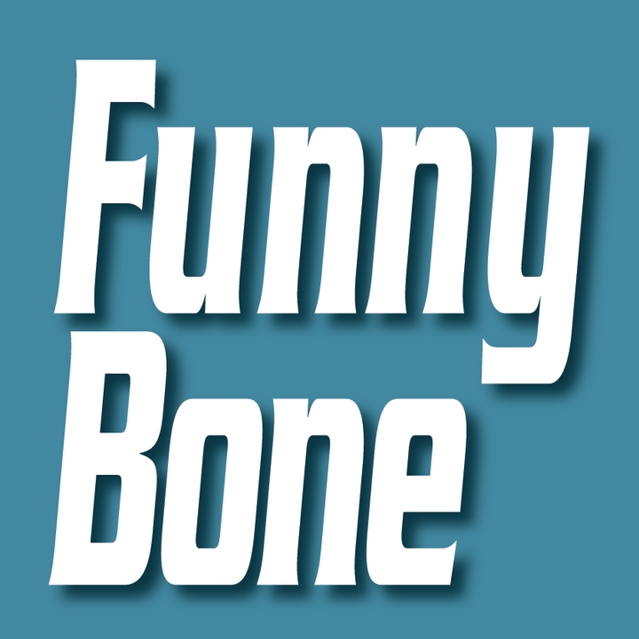 Kyle Kinane