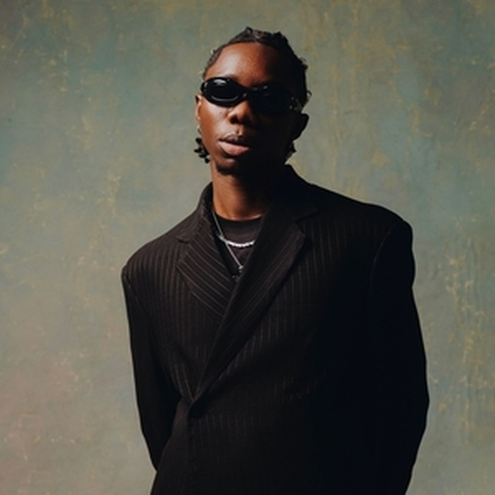 Blaqbonez