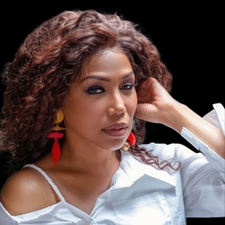 Michel'le