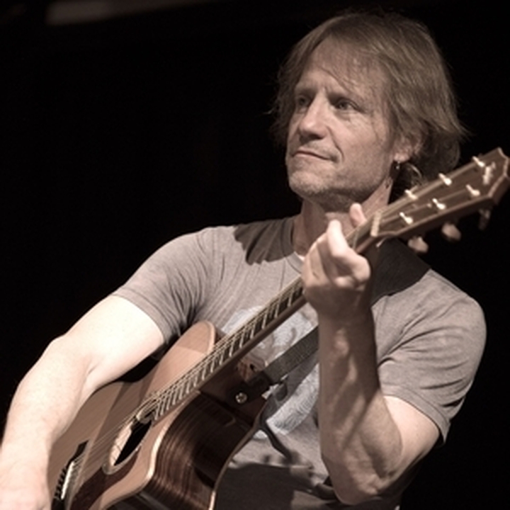 Brian Patrick