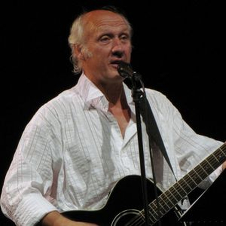 Herman van Veen