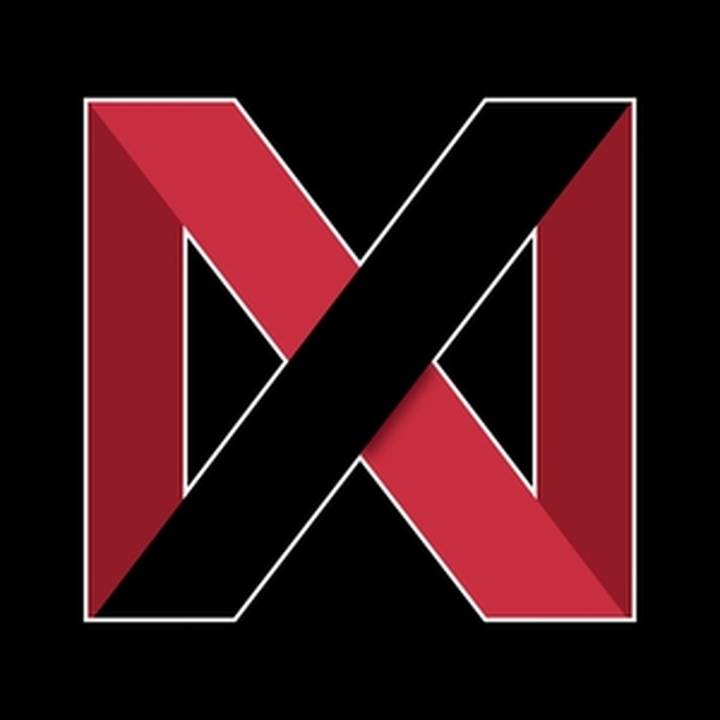 Xander Nelson